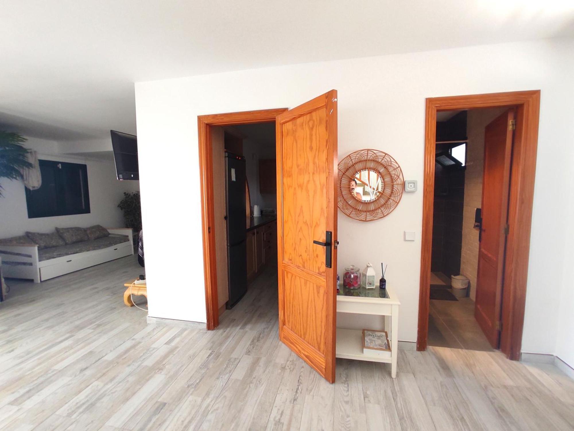 Love gara, duplex pareado piscina privada y climatizada by flamingo house Costa Teguise Exterior foto