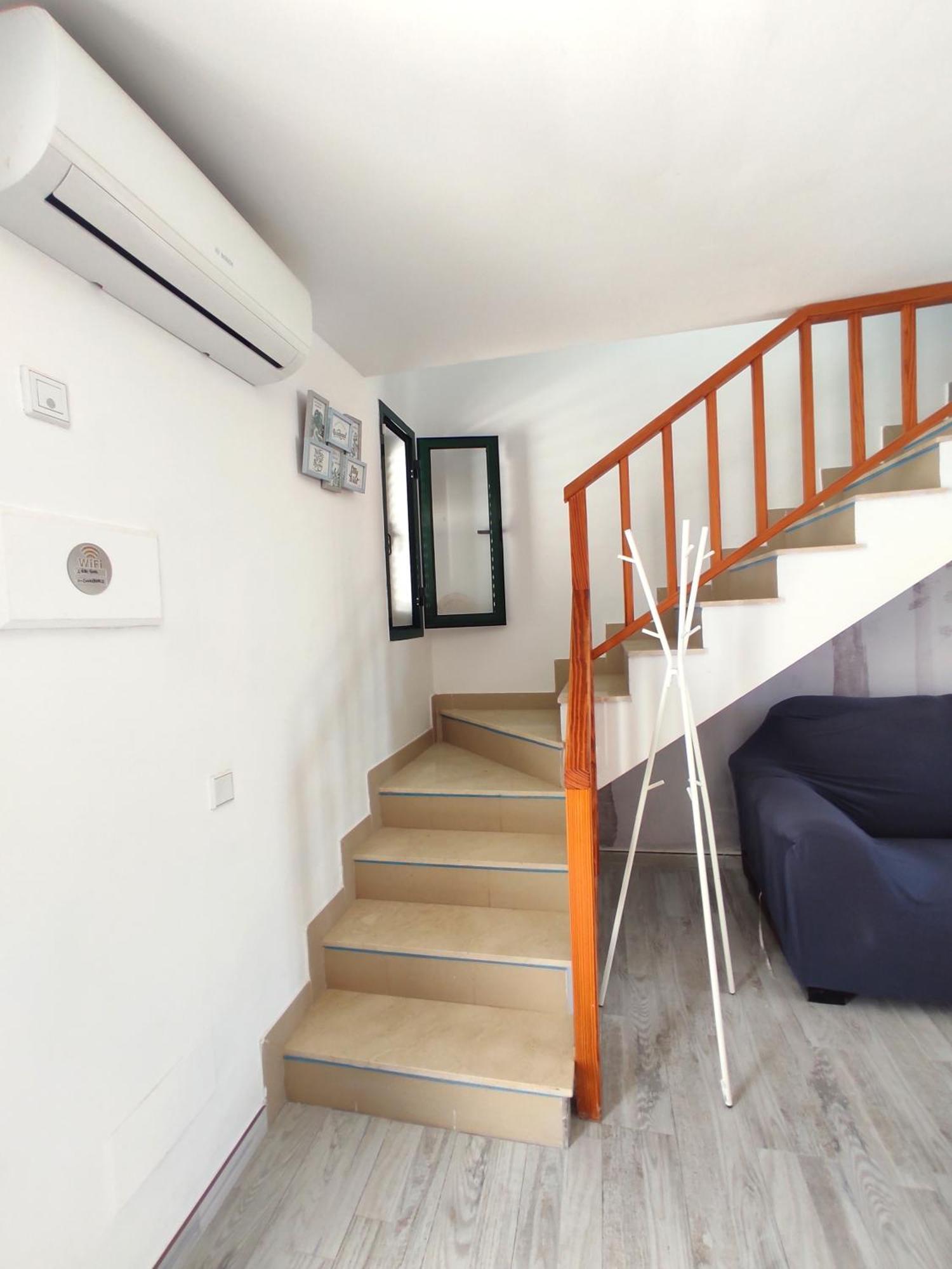 Love gara, duplex pareado piscina privada y climatizada by flamingo house Costa Teguise Exterior foto