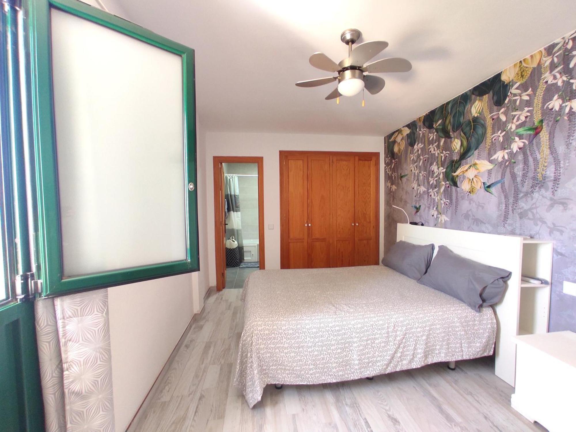 Love gara, duplex pareado piscina privada y climatizada by flamingo house Costa Teguise Exterior foto