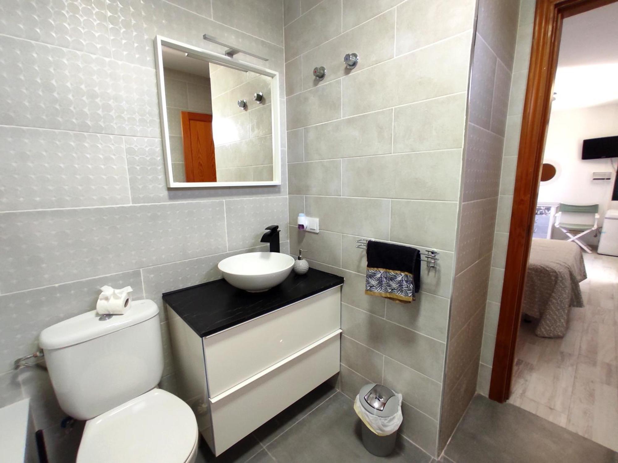 Love gara, duplex pareado piscina privada y climatizada by flamingo house Costa Teguise Exterior foto