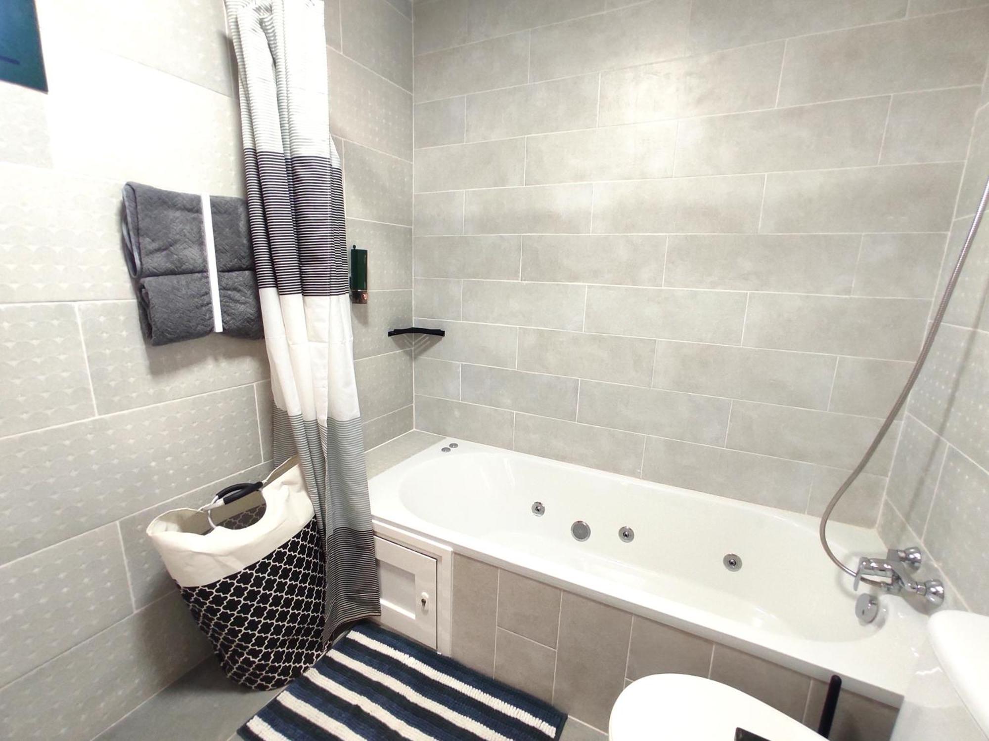 Love gara, duplex pareado piscina privada y climatizada by flamingo house Costa Teguise Exterior foto