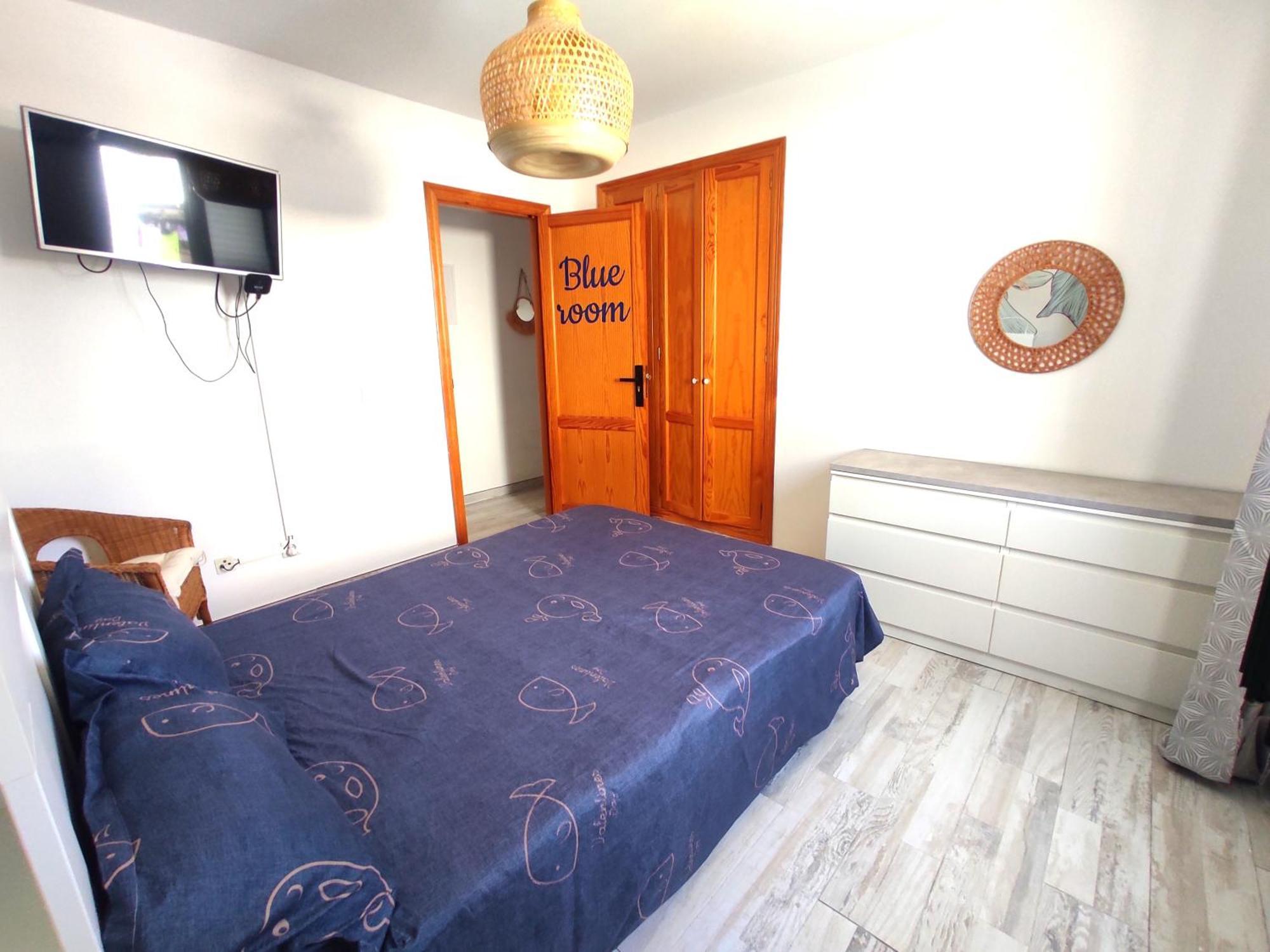 Love gara, duplex pareado piscina privada y climatizada by flamingo house Costa Teguise Exterior foto