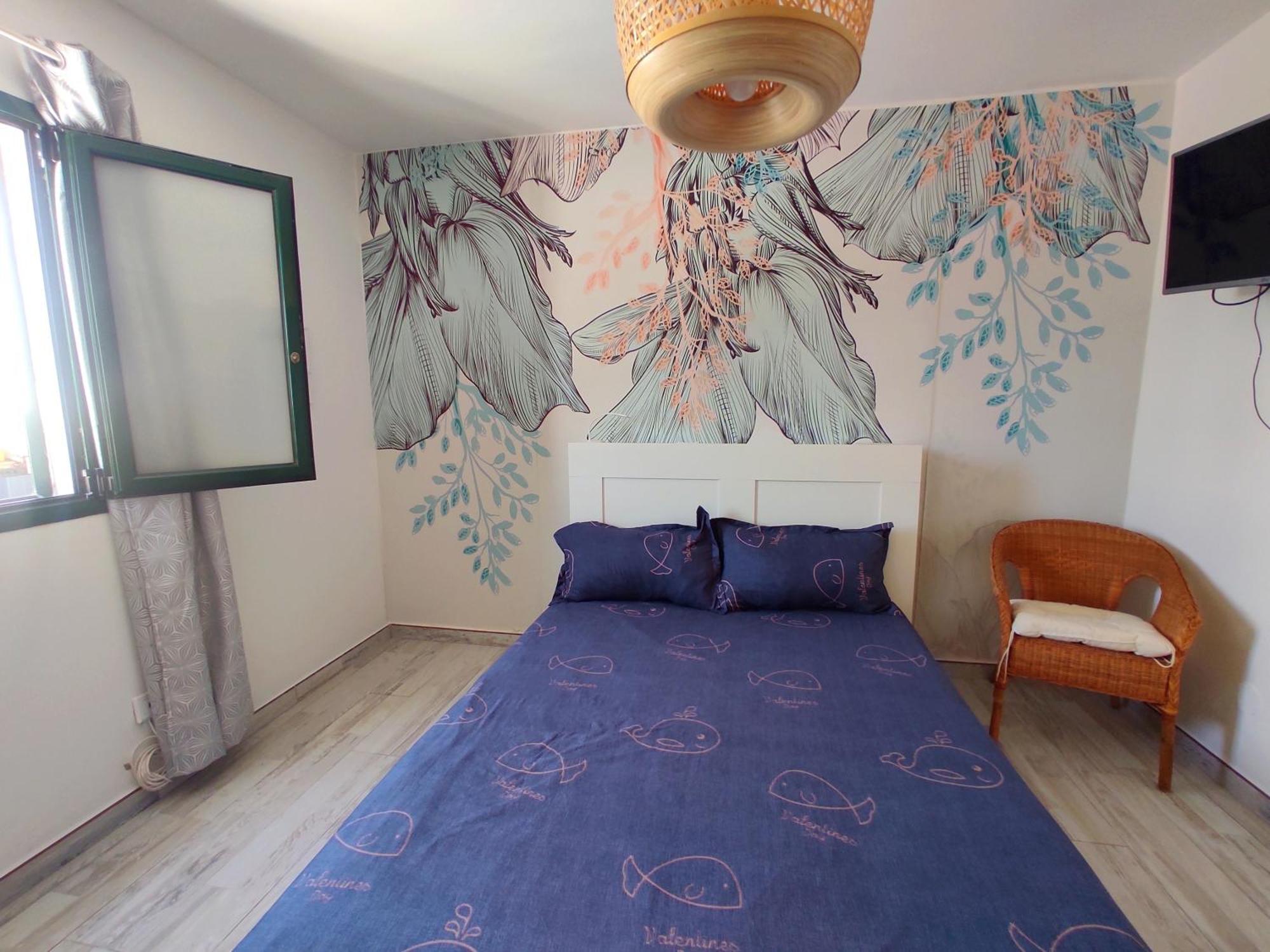 Love gara, duplex pareado piscina privada y climatizada by flamingo house Costa Teguise Exterior foto